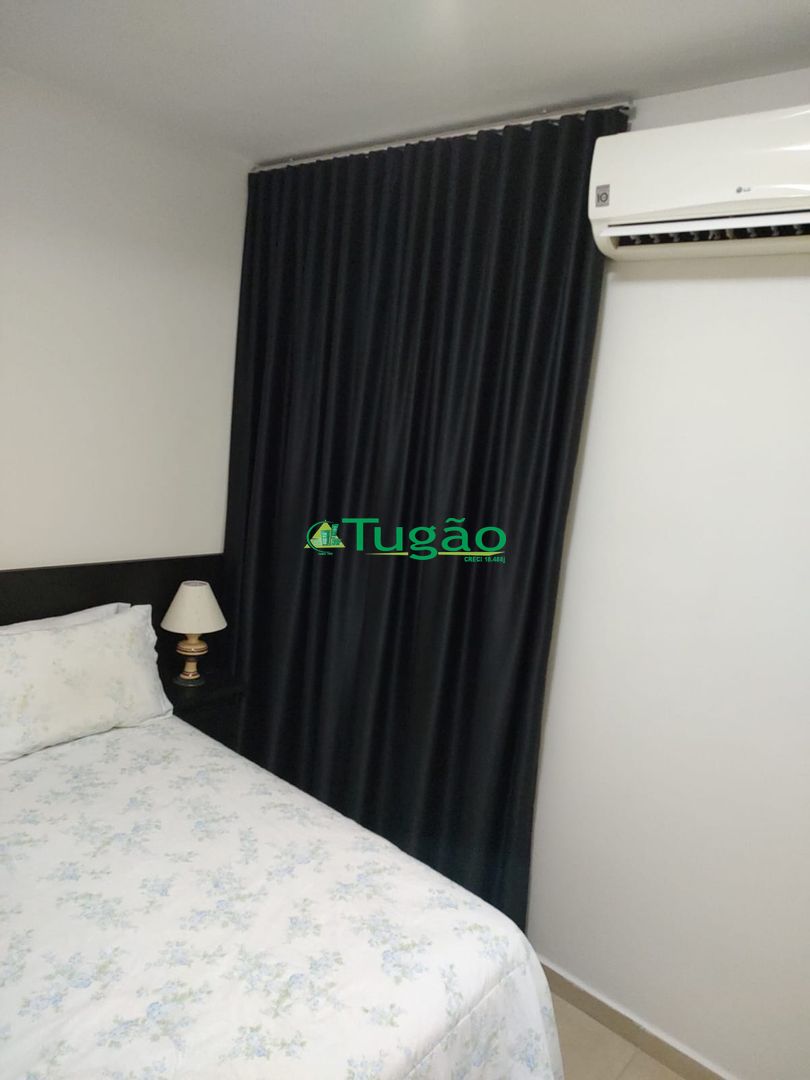 Apartamento com 2 quartos à venda, 50m² — foto 12 de 22