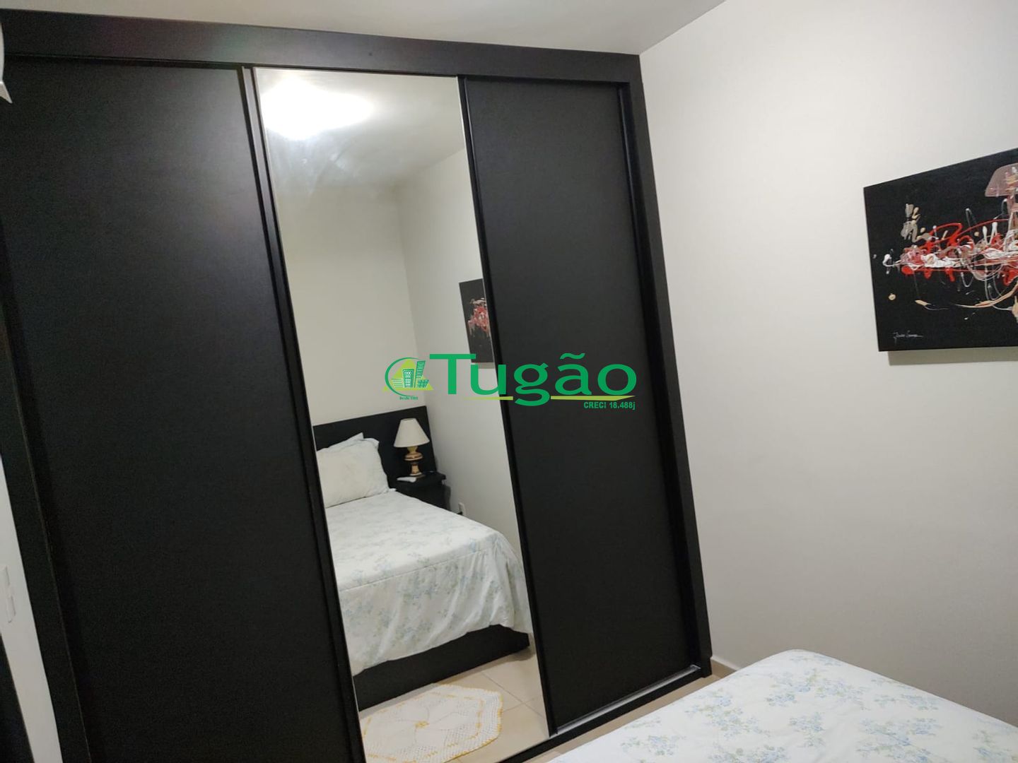 Apartamento com 2 quartos à venda, 50m² — foto 11 de 22