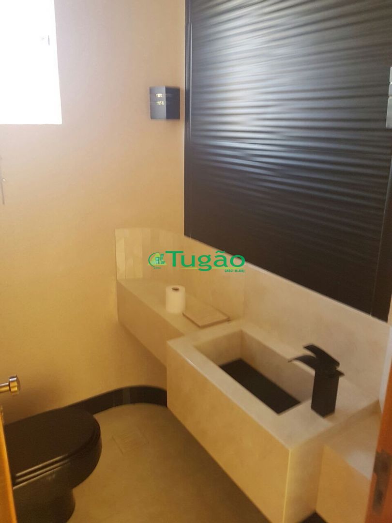 Casa com 3 quartos à venda, 378m² — foto 58 de 75