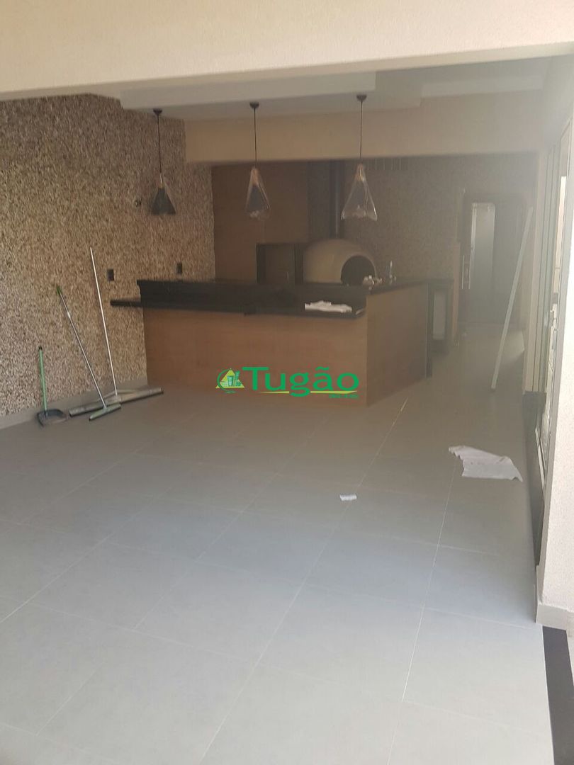 Casa com 3 quartos à venda, 378m² — foto 51 de 75