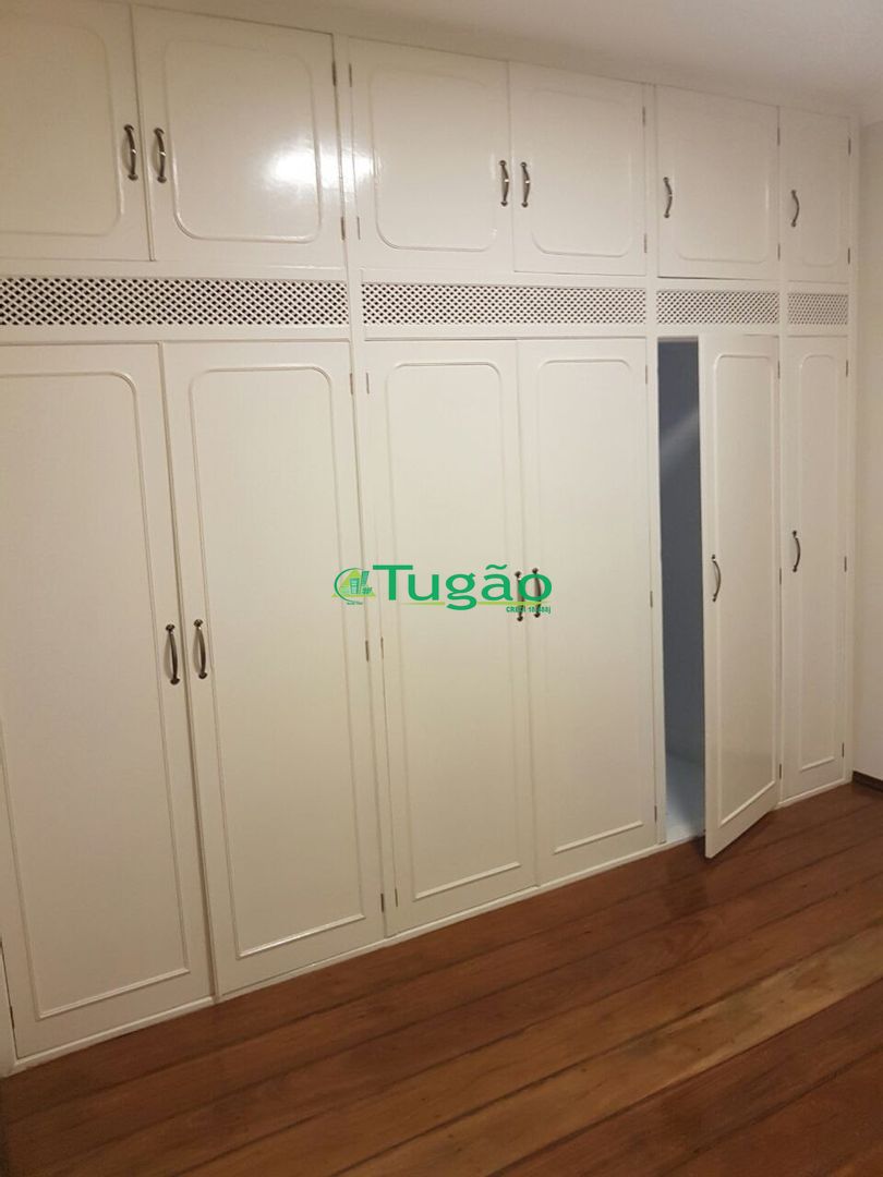 Casa com 3 quartos à venda, 378m² — foto 67 de 75