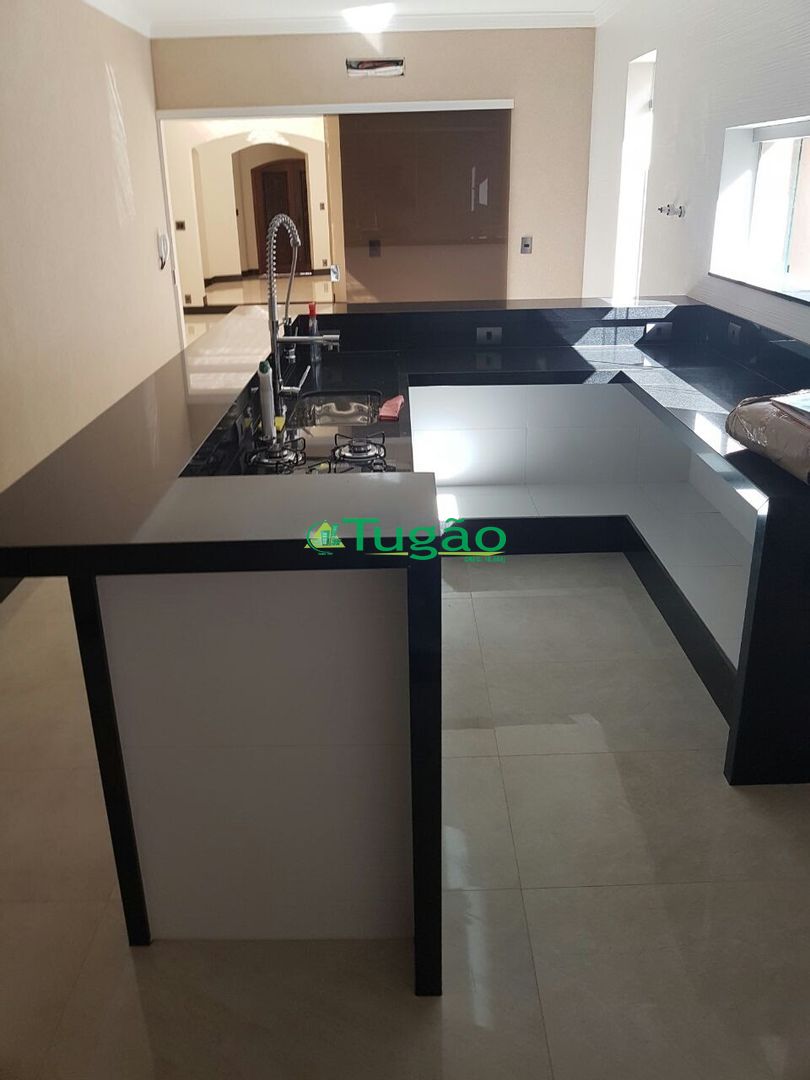 Casa com 3 quartos à venda, 378m² — foto 21 de 75