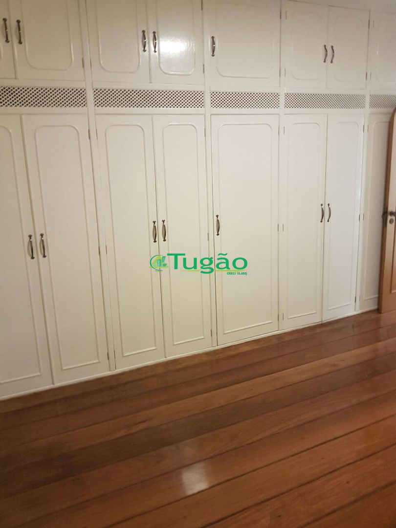 Casa com 3 quartos à venda, 378m² — foto 61 de 75