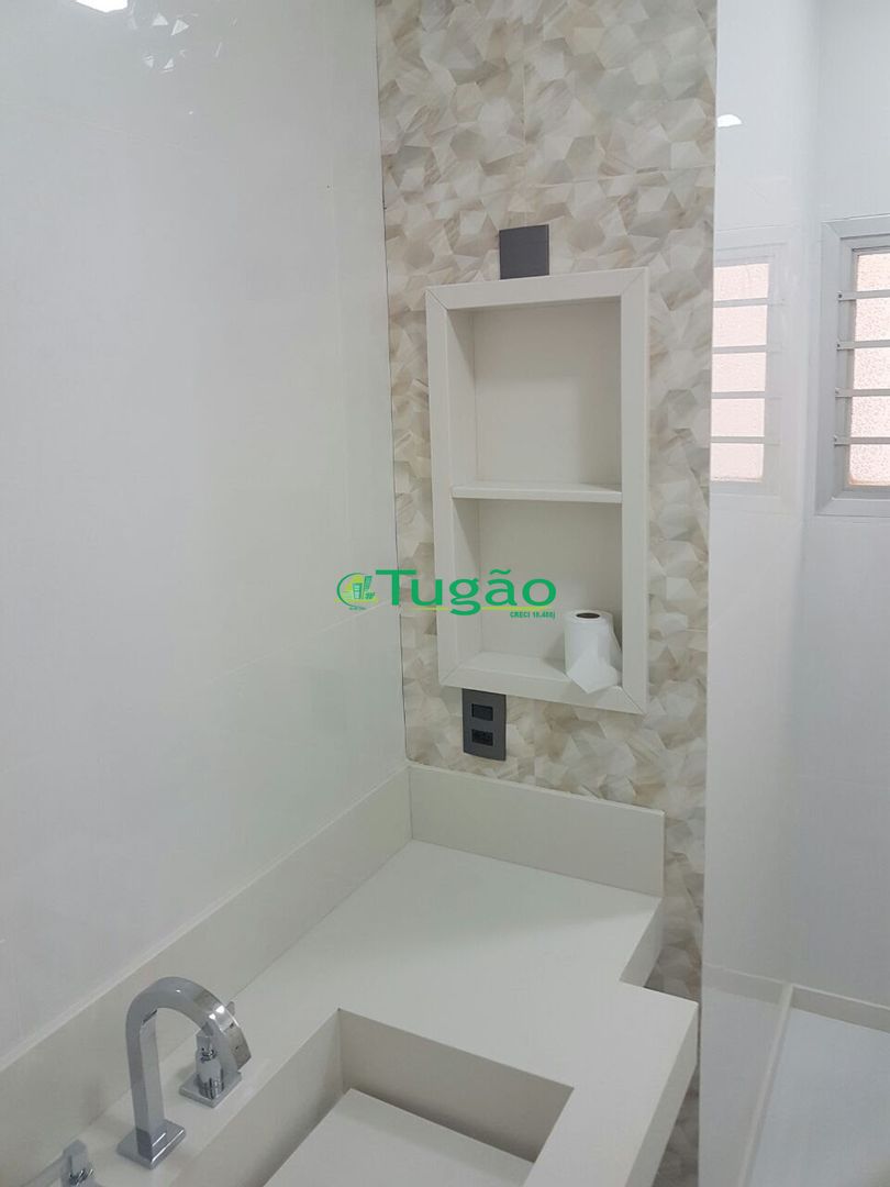 Casa com 3 quartos à venda, 378m² — foto 14 de 75