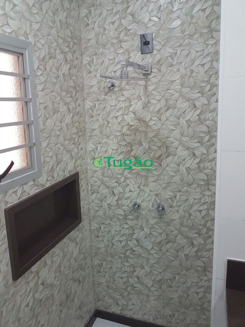 Casa com 3 quartos à venda, 378m² — foto 70 de 75