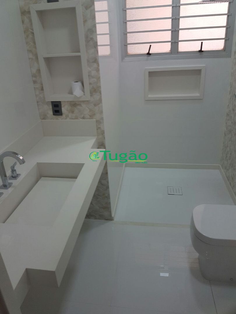 Casa com 3 quartos à venda, 378m² — foto 17 de 75