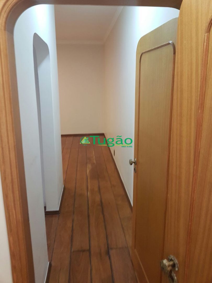 Casa com 3 quartos à venda, 378m² — foto 71 de 75