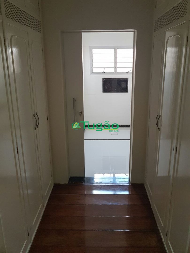 Casa com 3 quartos à venda, 378m² — foto 75 de 75
