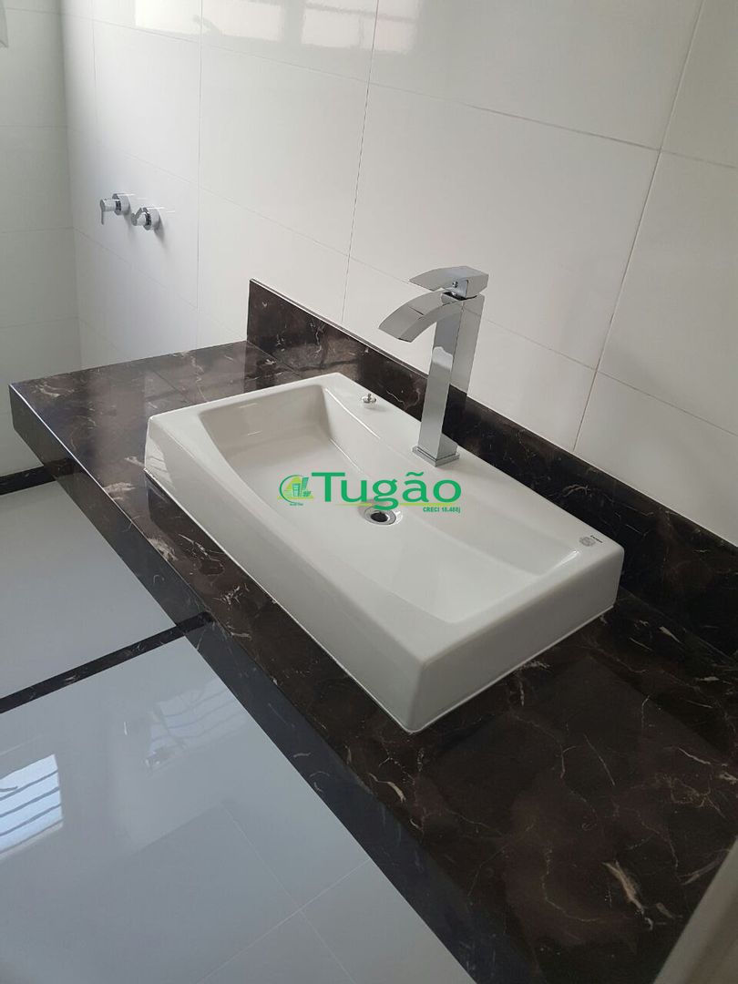Casa com 3 quartos à venda, 378m² — foto 11 de 75