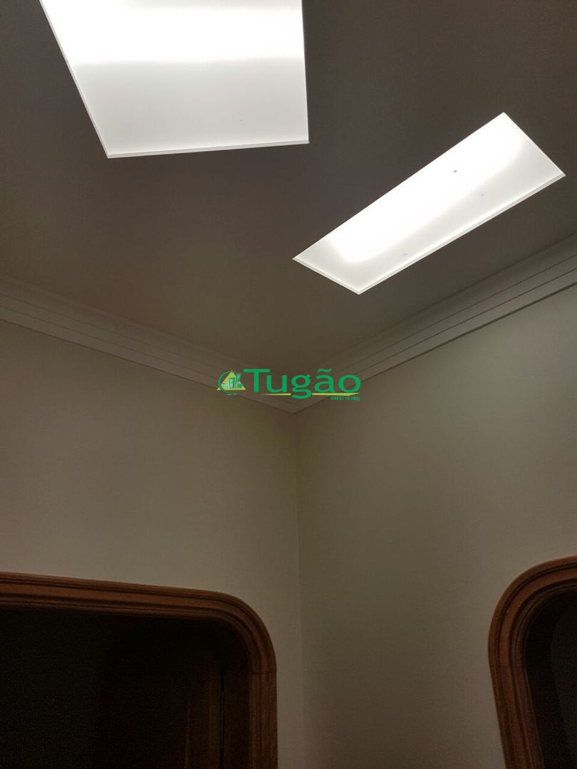 Casa com 3 quartos à venda, 378m² — foto 66 de 75