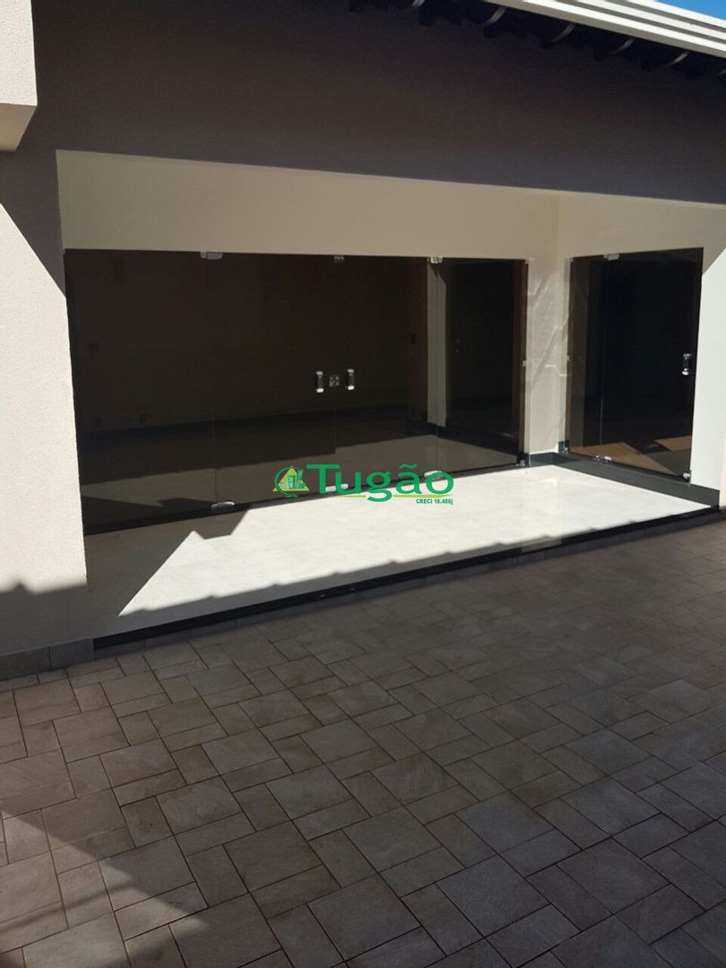 Casa com 3 quartos à venda, 378m² — foto 6 de 75