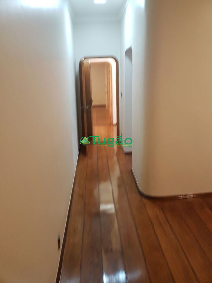 Casa com 3 quartos à venda, 378m² — foto 7 de 75