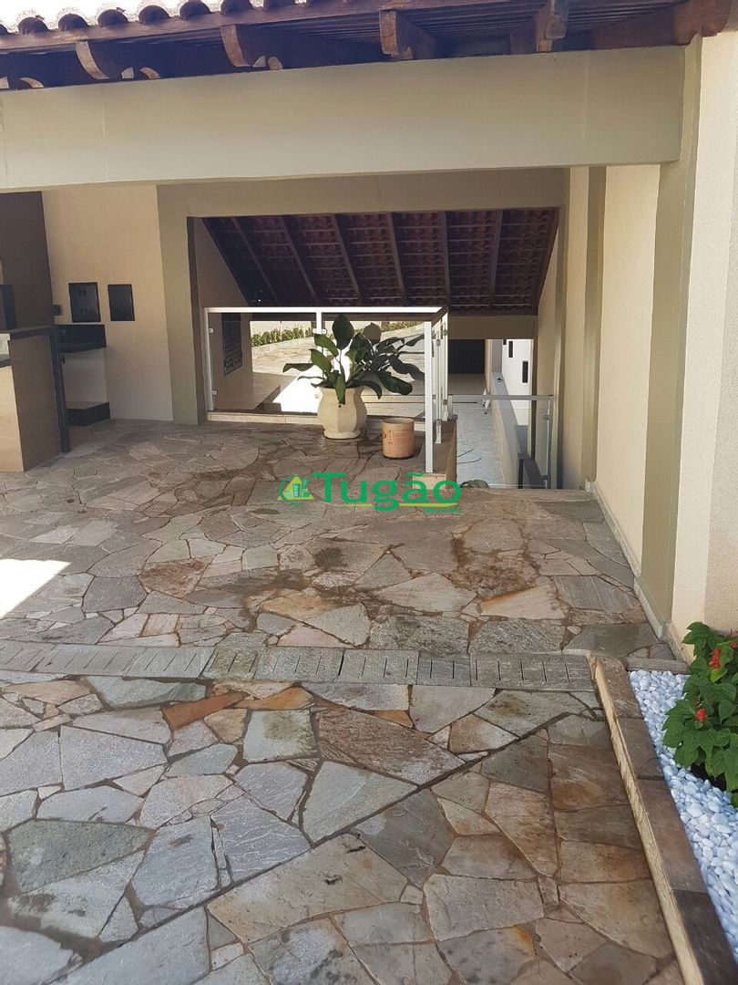 Casa com 3 quartos à venda, 378m² — foto 42 de 75