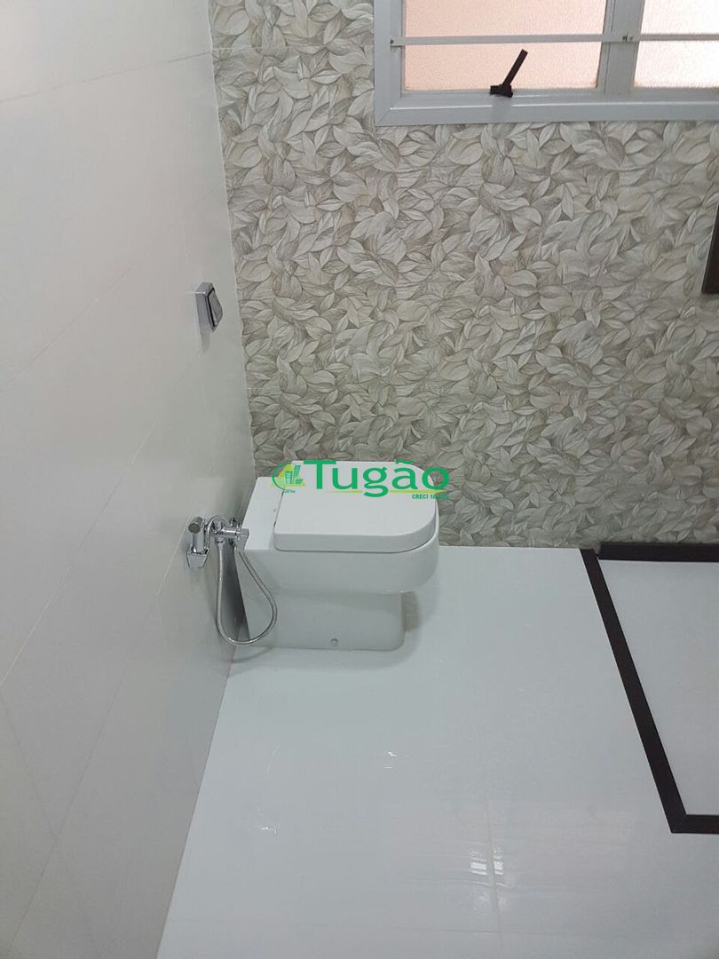 Casa com 3 quartos à venda, 378m² — foto 62 de 75