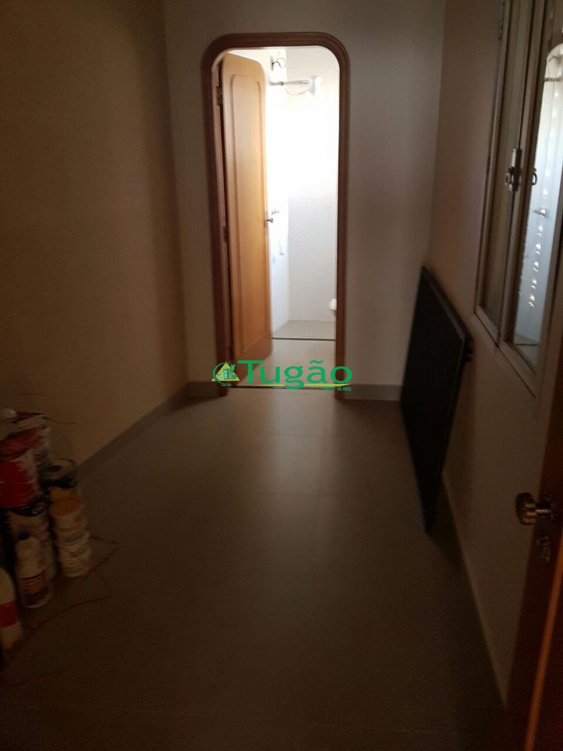 Casa com 3 quartos à venda, 378m² — foto 50 de 75