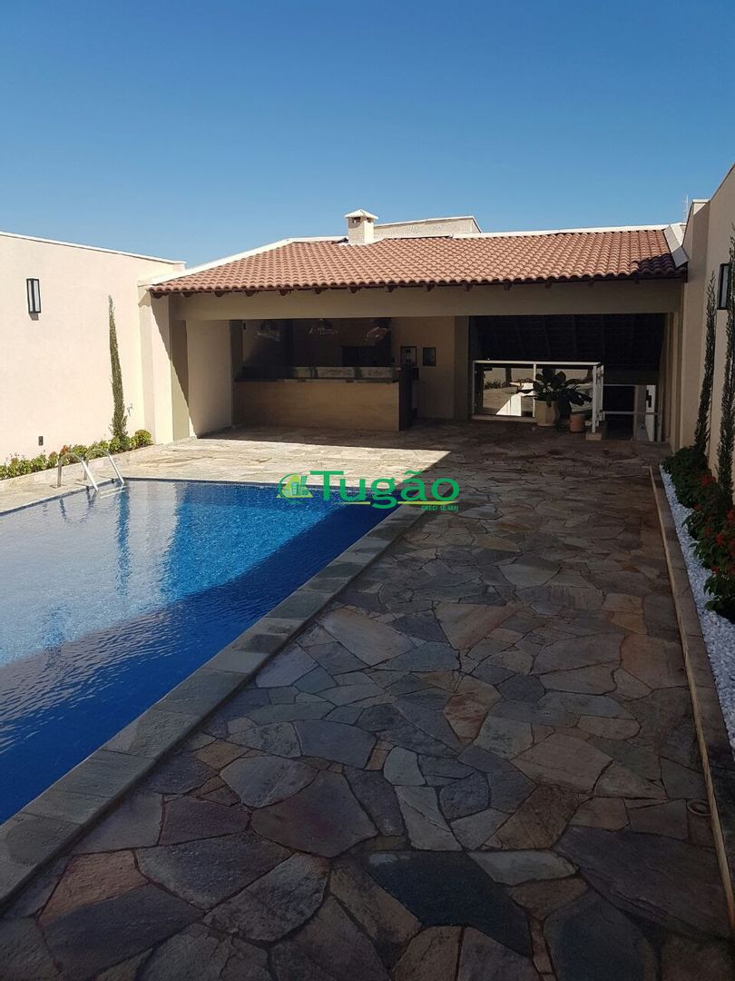 Casa com 3 quartos à venda, 378m² — foto 34 de 75
