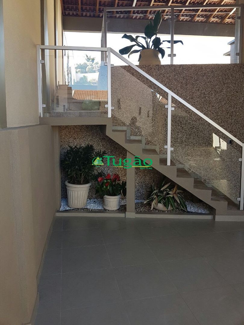 Casa com 3 quartos à venda, 378m² — foto 23 de 75