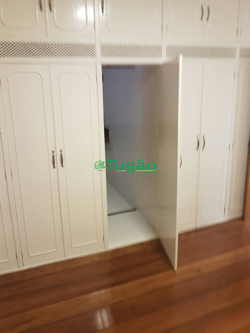Casa com 3 quartos à venda, 378m² — foto 65 de 75