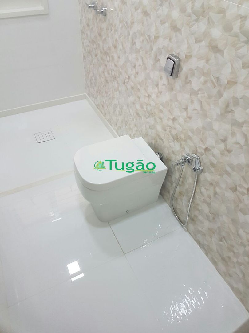 Casa com 3 quartos à venda, 378m² — foto 72 de 75