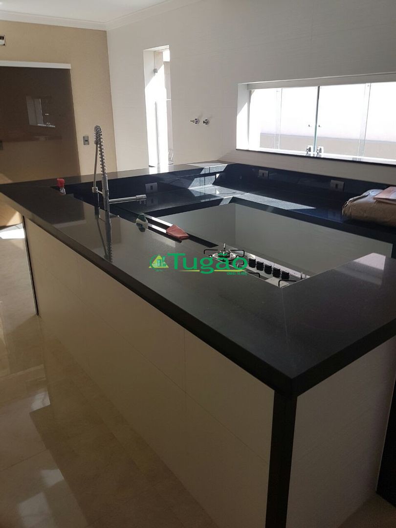 Casa com 3 quartos à venda, 378m² — foto 52 de 75