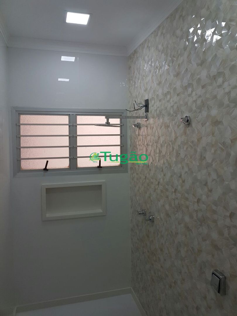 Casa com 3 quartos à venda, 378m² — foto 15 de 75