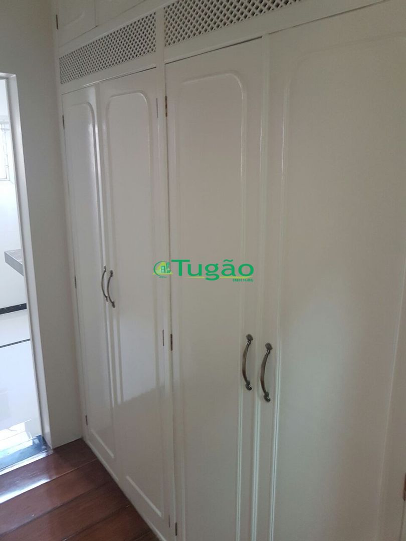 Casa com 3 quartos à venda, 378m² — foto 74 de 75