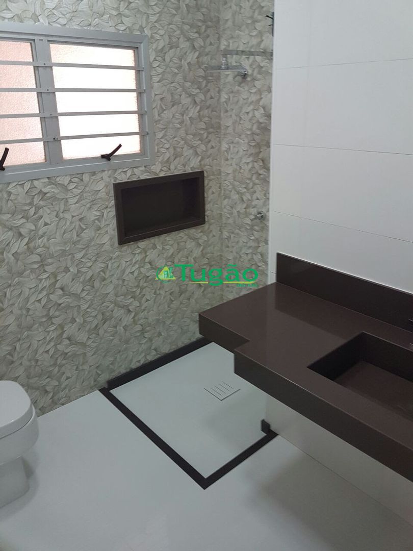 Casa com 3 quartos à venda, 378m² — foto 16 de 75