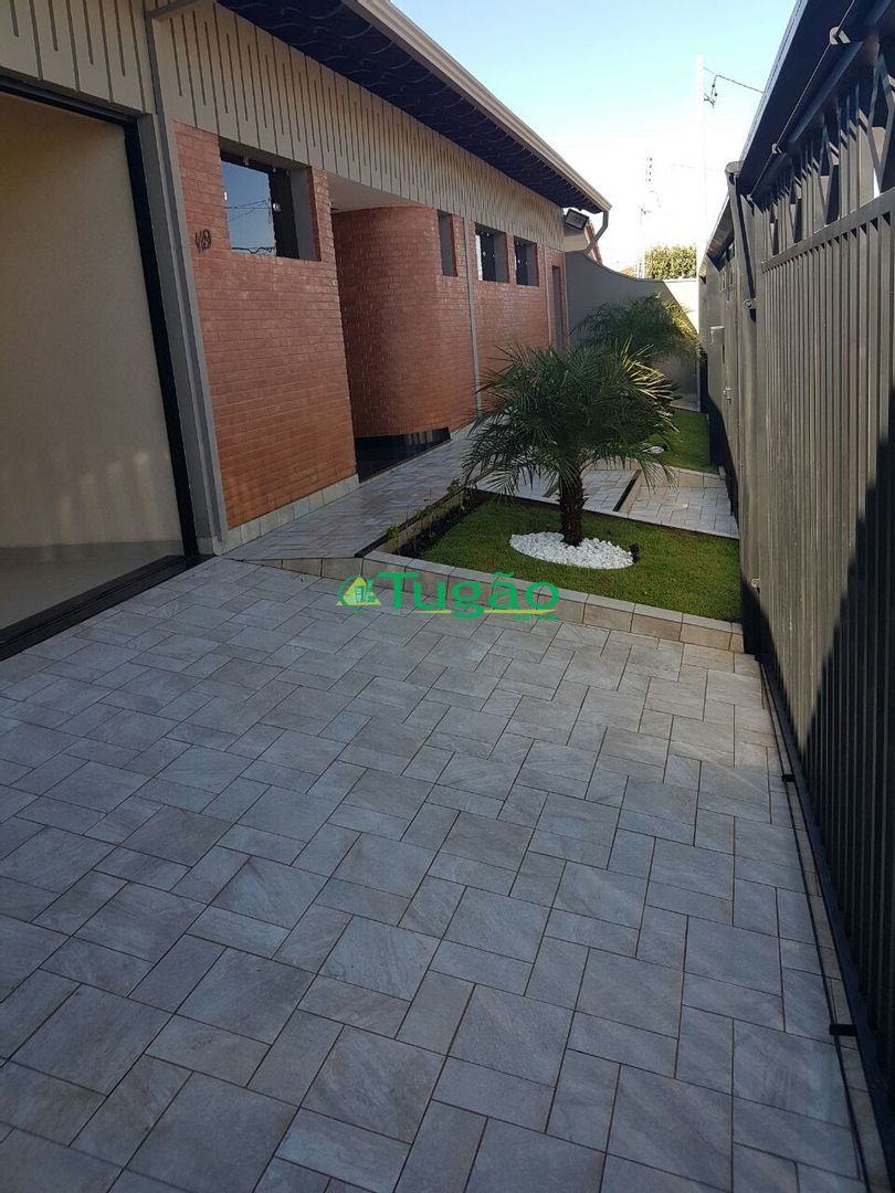 Casa com 3 quartos à venda, 378m² — foto 13 de 75