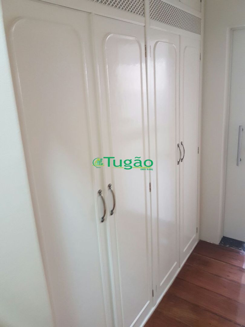 Casa com 3 quartos à venda, 378m² — foto 12 de 75