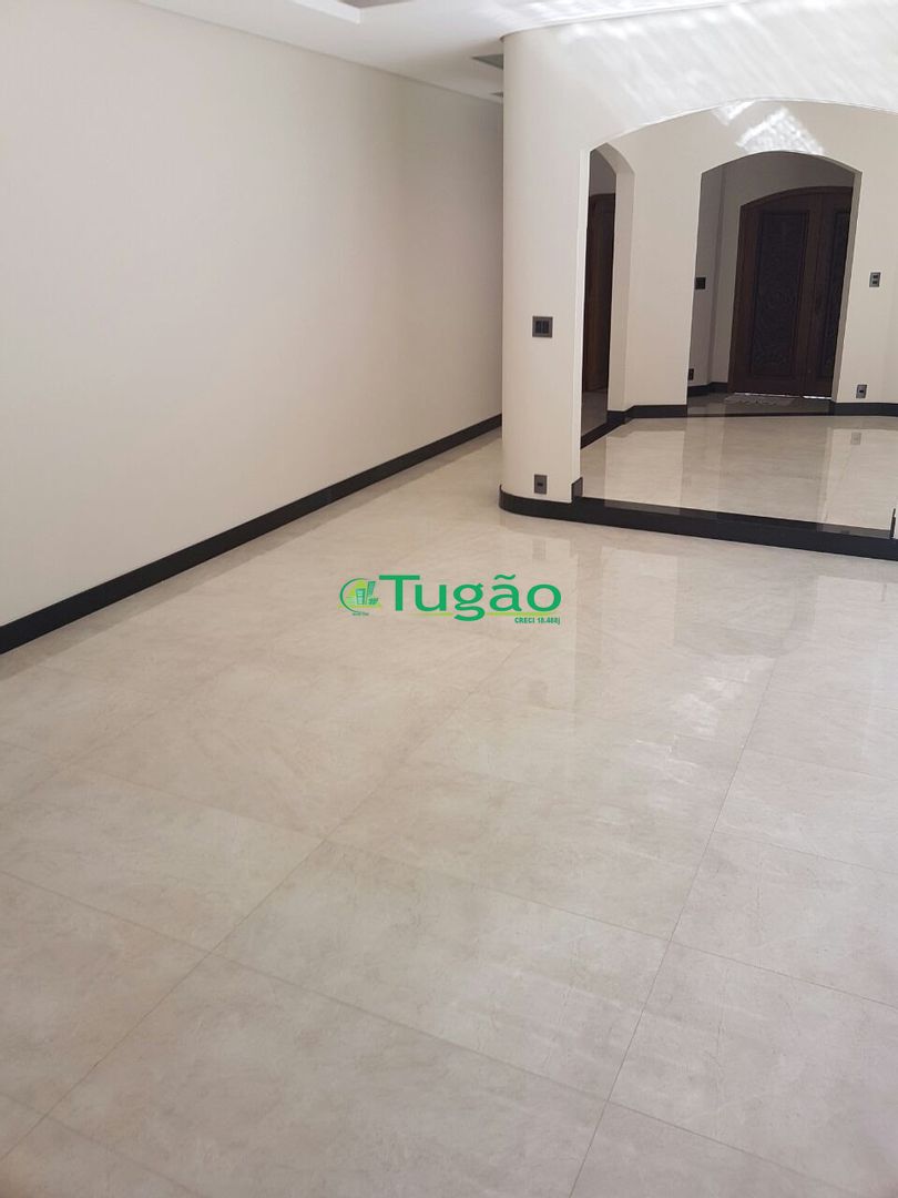 Casa com 3 quartos à venda, 378m² — foto 19 de 75