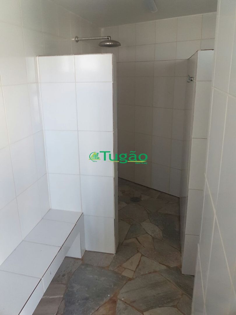 Casa com 3 quartos à venda, 378m² — foto 43 de 75
