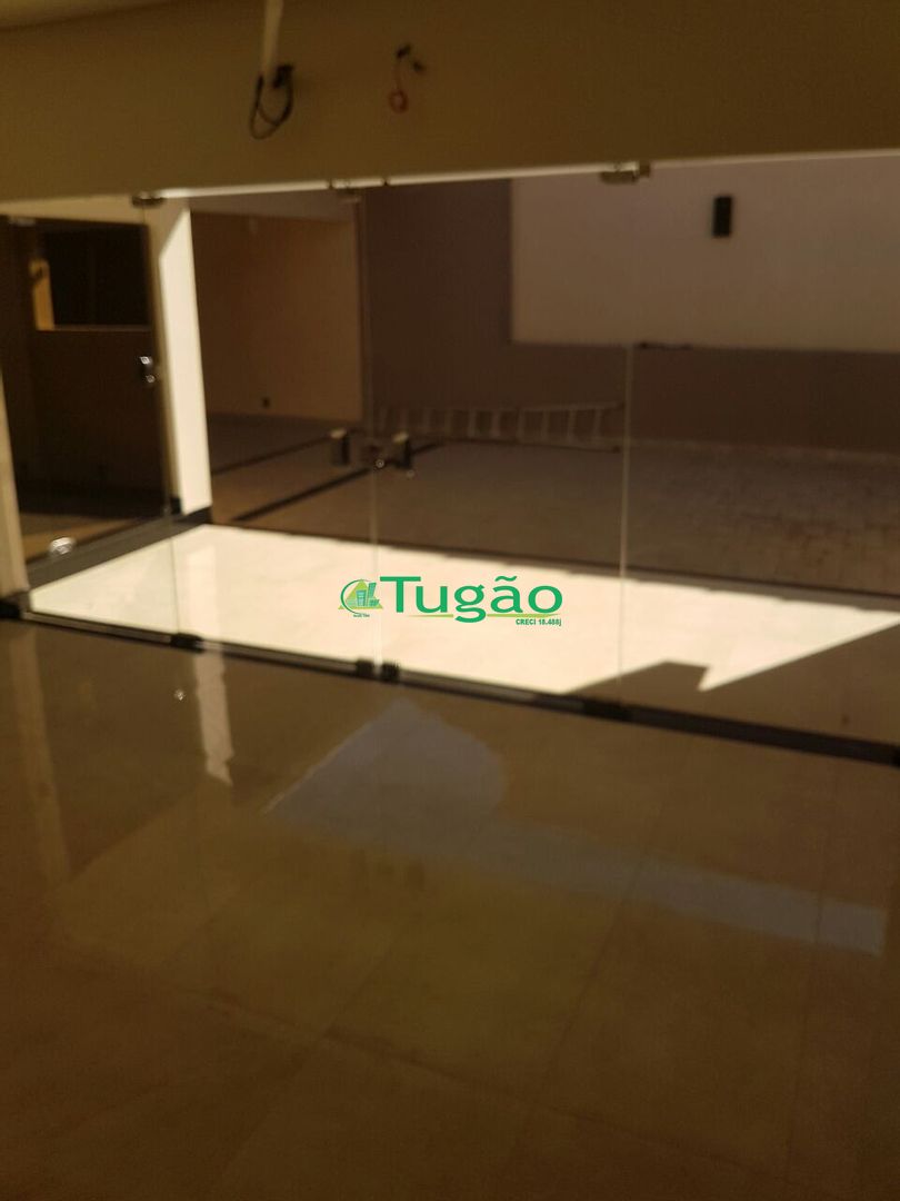 Casa com 3 quartos à venda, 378m² — foto 20 de 75