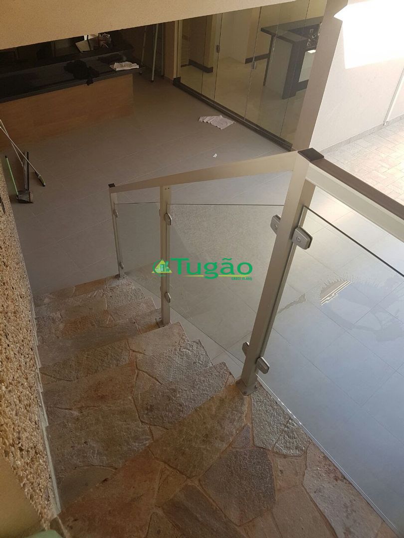 Casa com 3 quartos à venda, 378m² — foto 40 de 75
