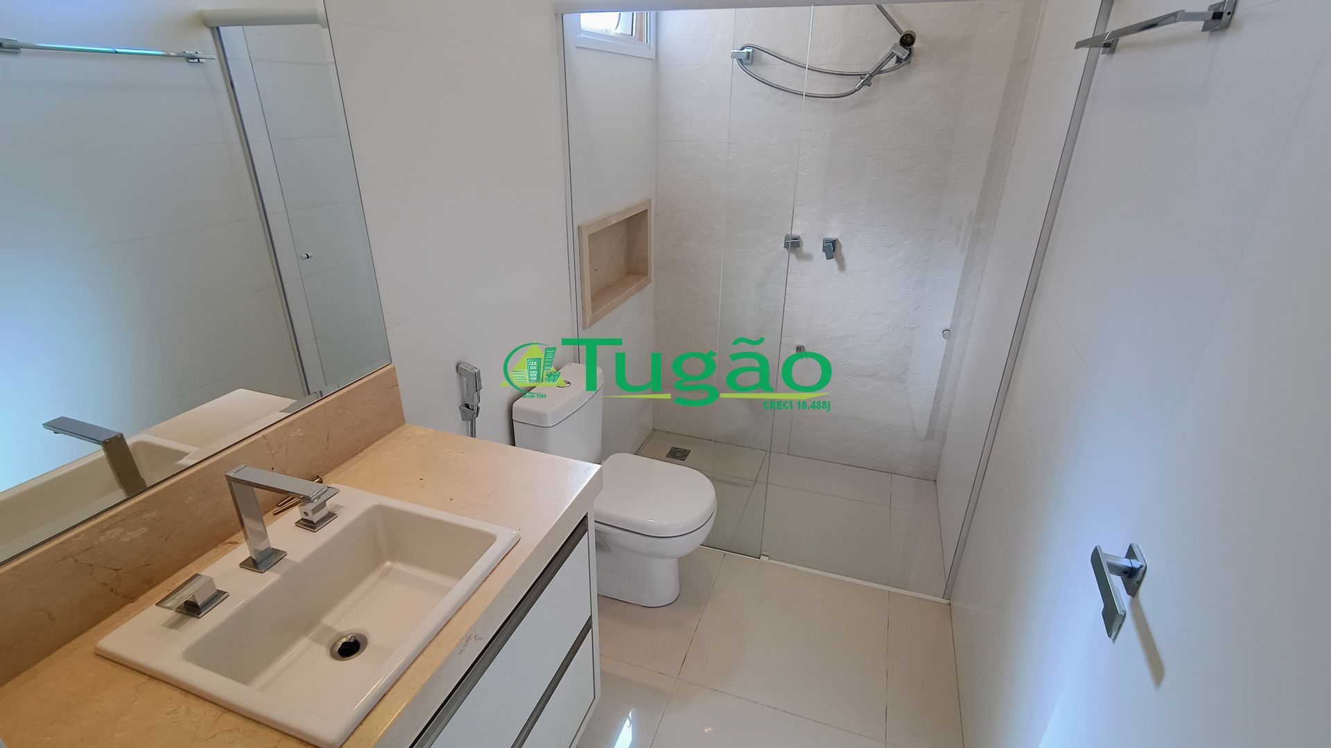 Casa de Condomínio com 3 quartos à venda, 249m² — foto 20 de 29