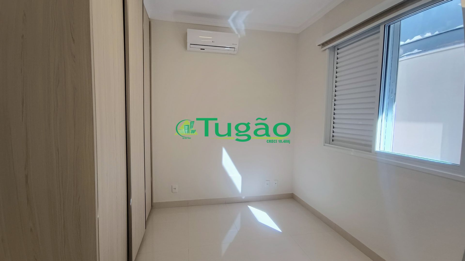 Casa de Condomínio com 3 quartos à venda, 249m² — foto 22 de 29