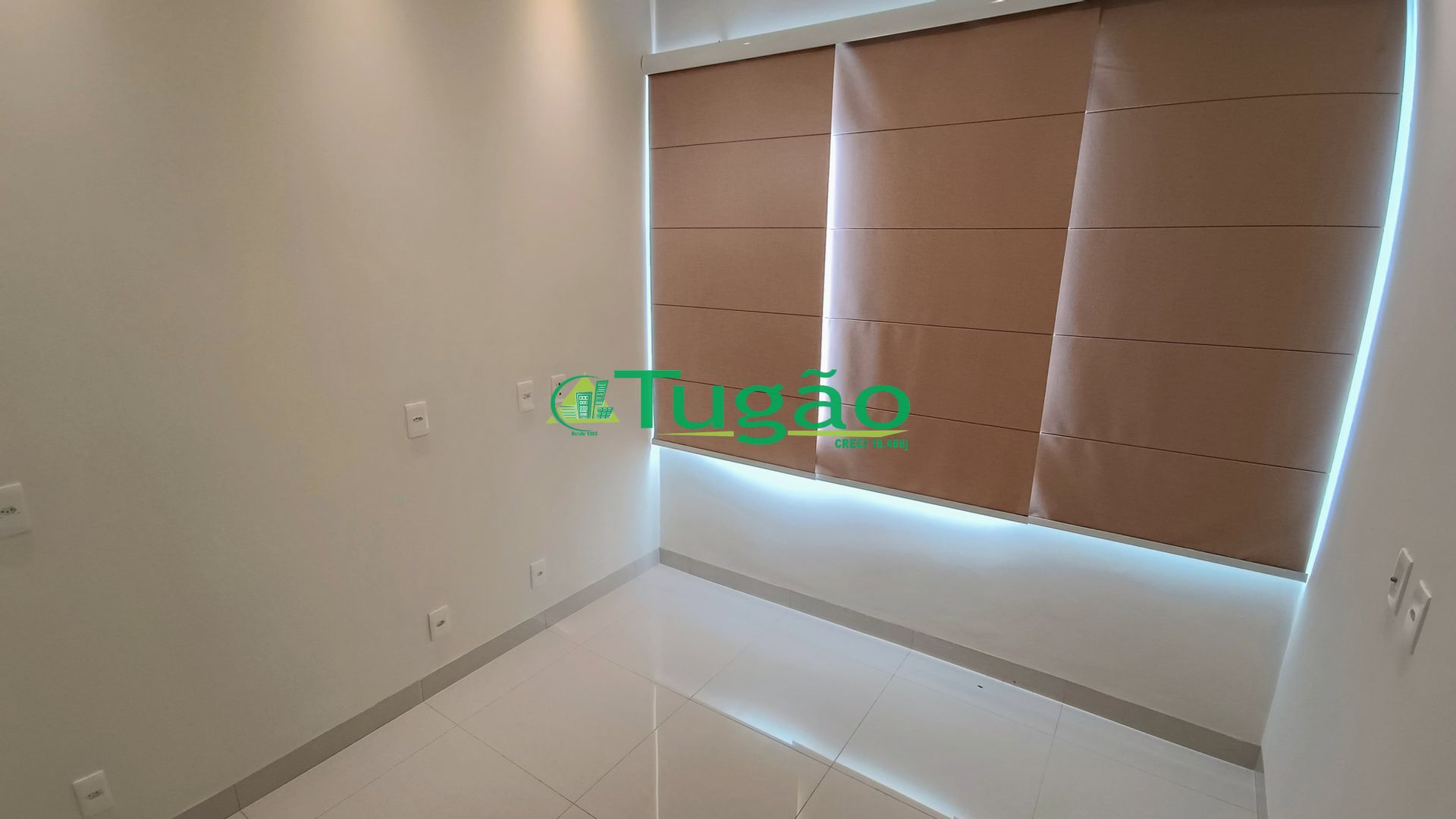 Casa de Condomínio com 3 quartos à venda, 249m² — foto 5 de 29