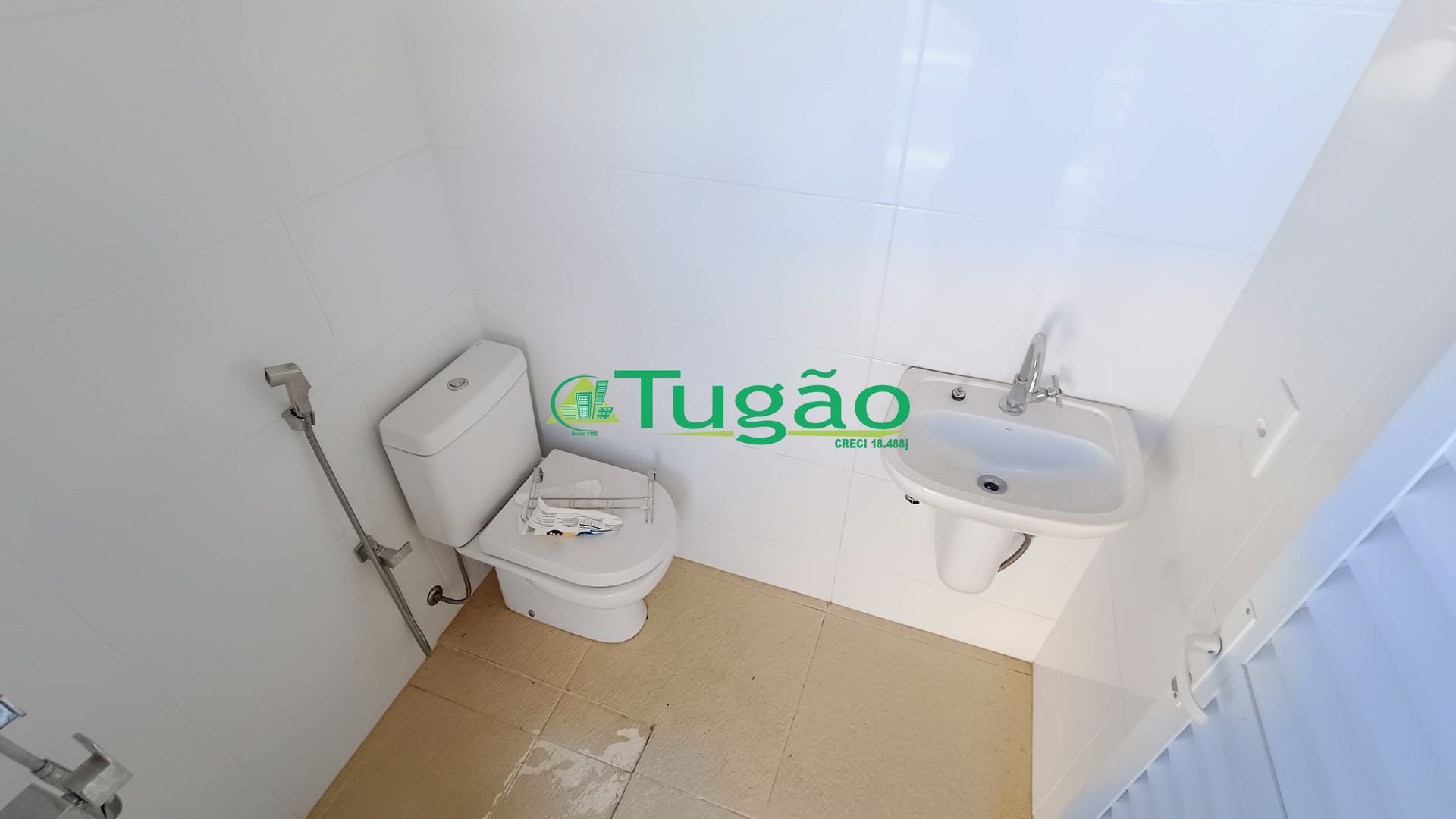 Casa de Condomínio com 3 quartos à venda, 249m² — foto 17 de 29