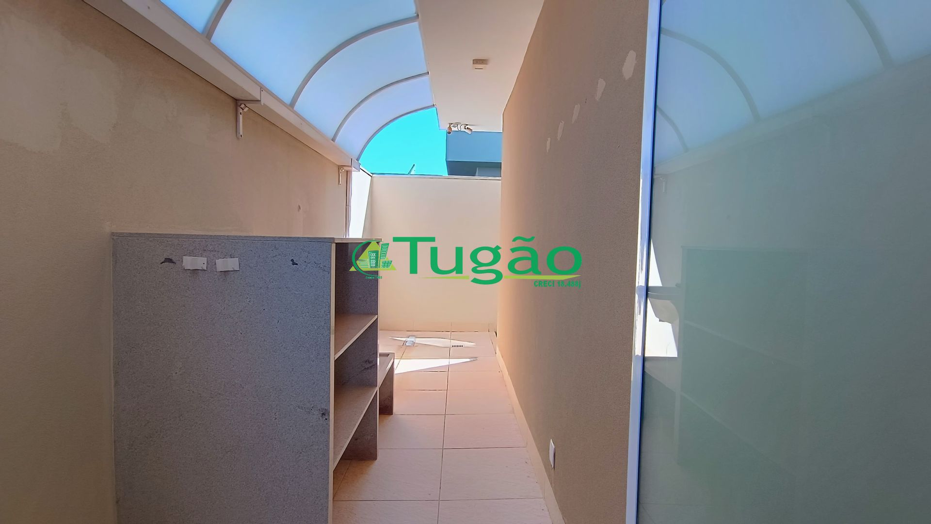 Casa de Condomínio com 3 quartos à venda, 249m² — foto 11 de 29