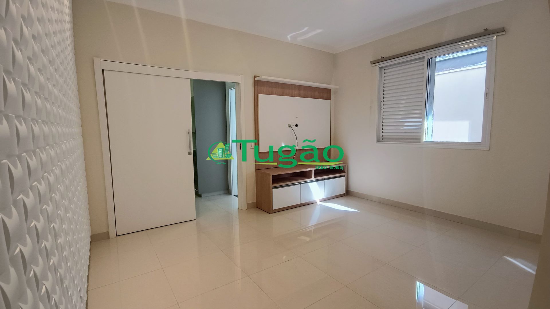 Casa de Condomínio com 3 quartos à venda, 249m² — foto 29 de 29