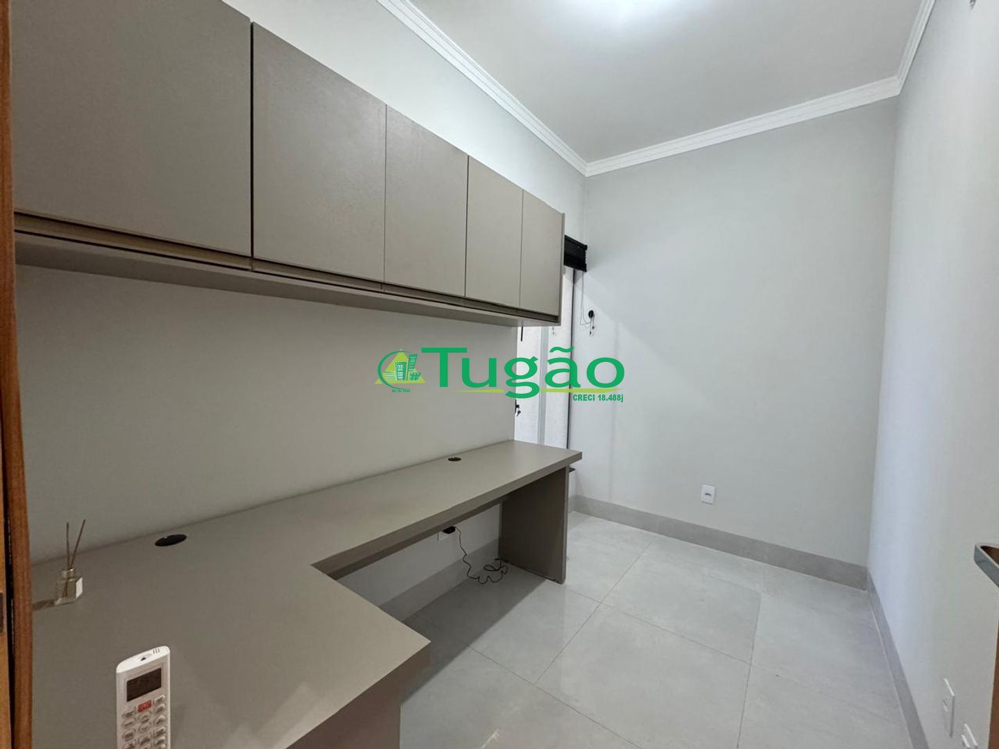 Casa de Condomínio com 3 quartos à venda, 196m² — foto 22 de 23