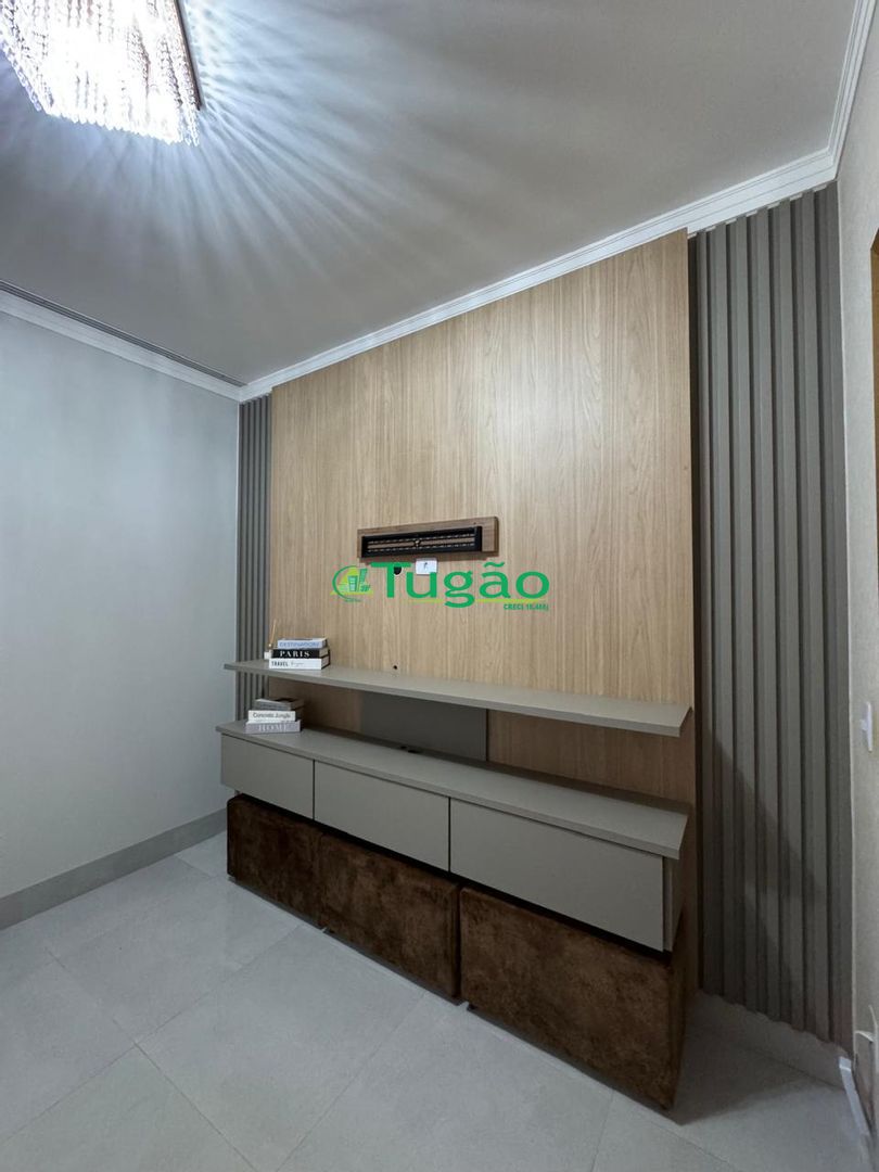 Casa de Condomínio com 3 quartos à venda, 196m² — foto 19 de 23