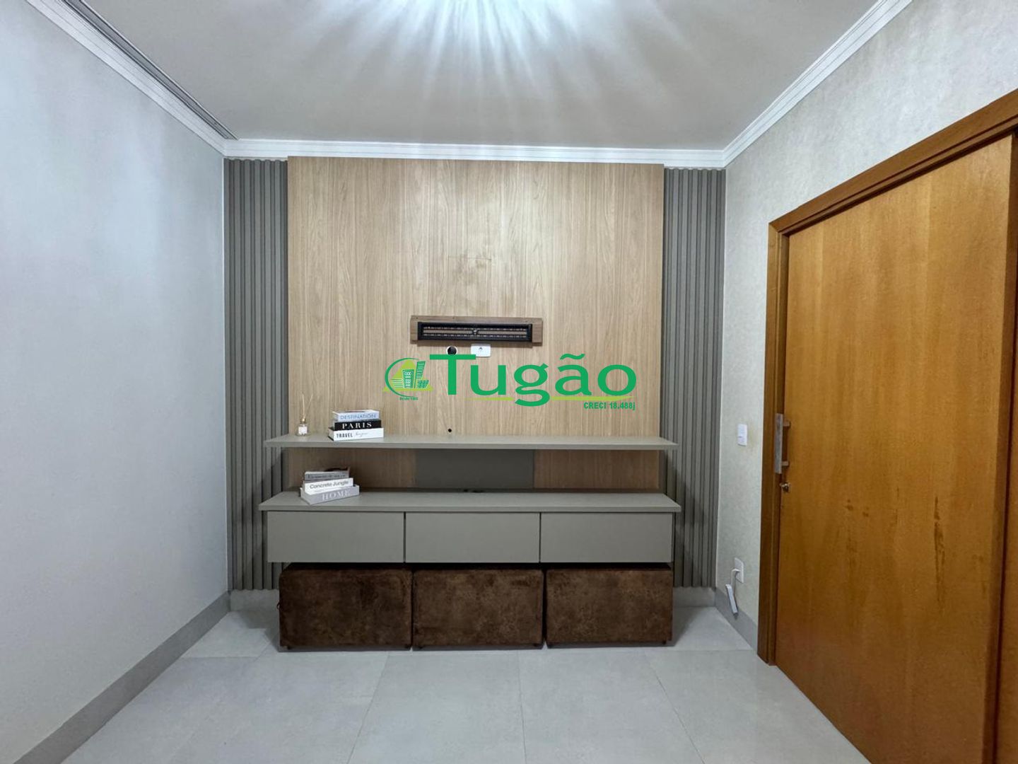 Casa de Condomínio com 3 quartos à venda, 196m² — foto 20 de 23