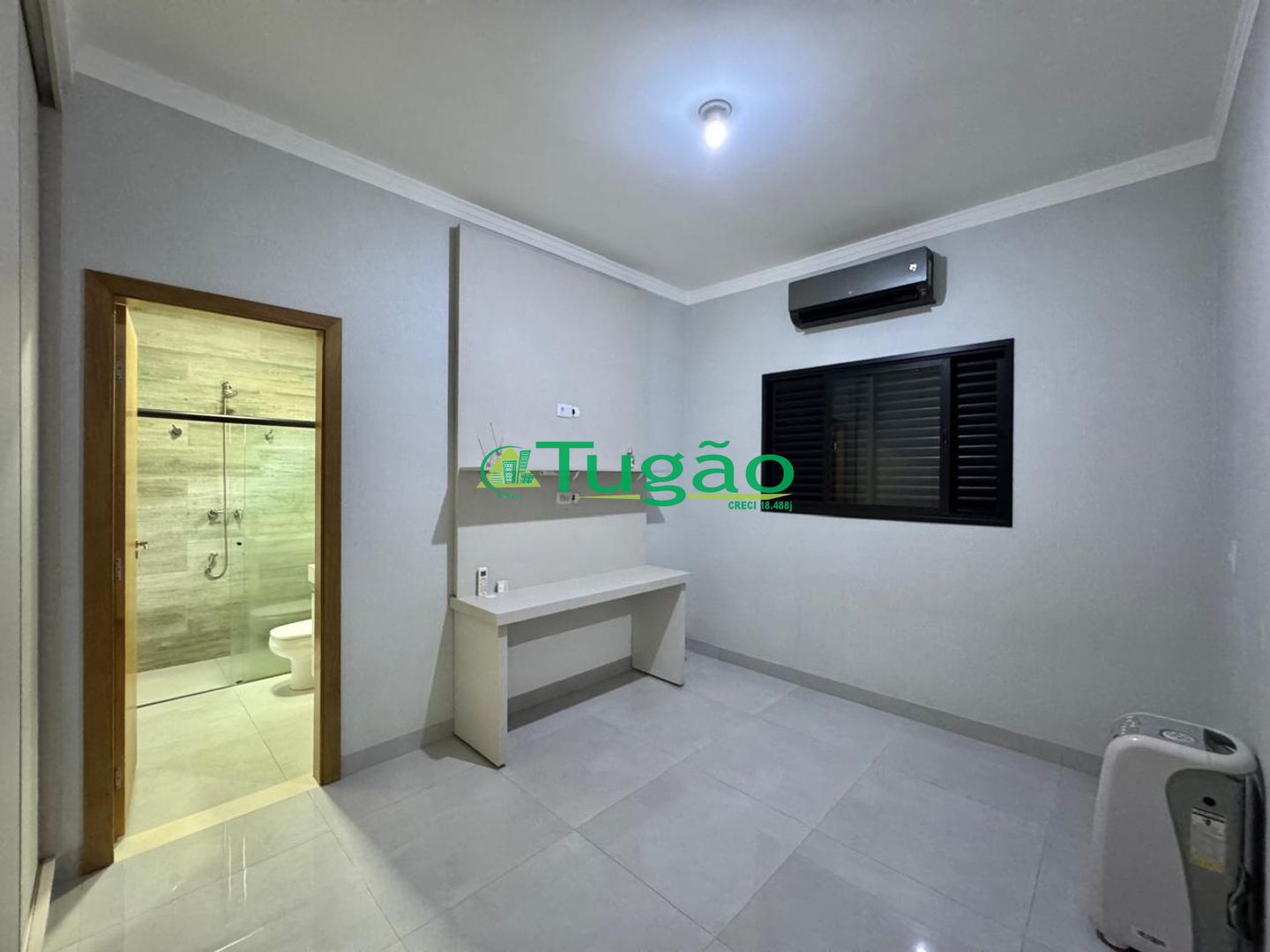 Casa de Condomínio com 3 quartos à venda, 196m² — foto 16 de 23