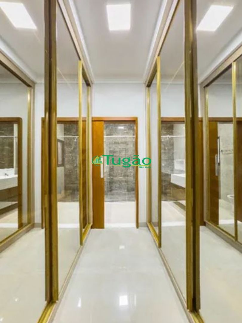 Casa de Condomínio com 4 quartos à venda, 173m² — foto 15 de 18