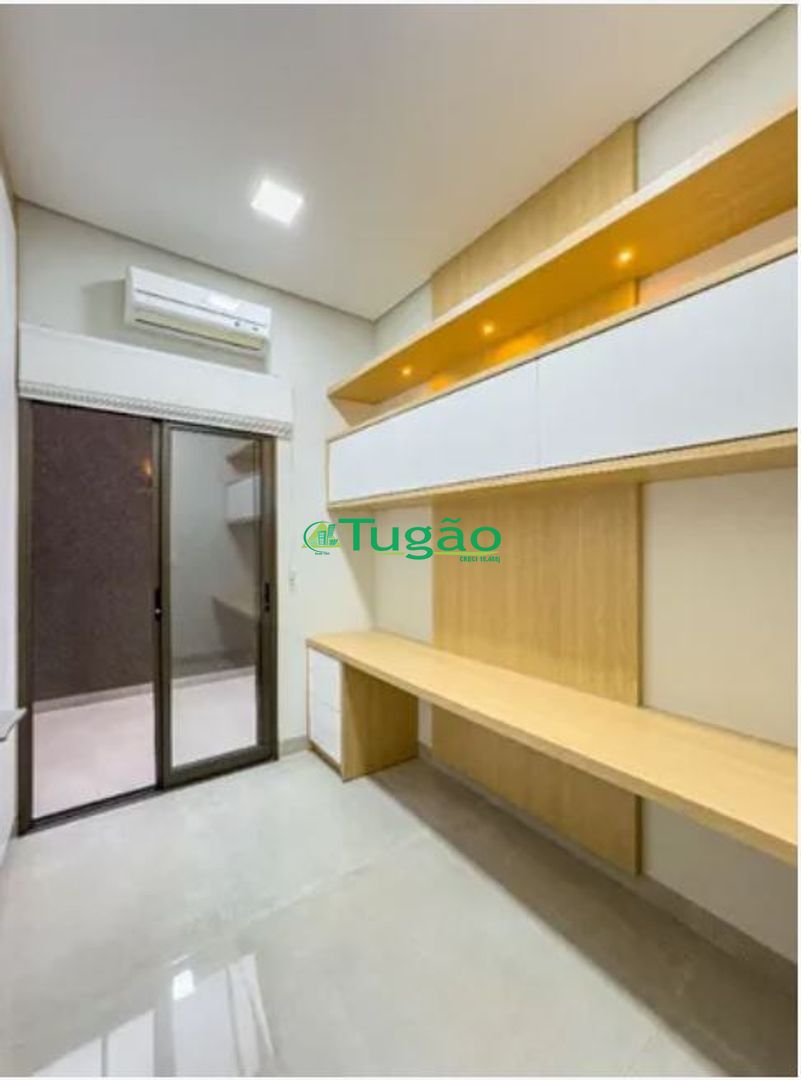 Casa de Condomínio com 4 quartos à venda, 173m² — foto 13 de 18