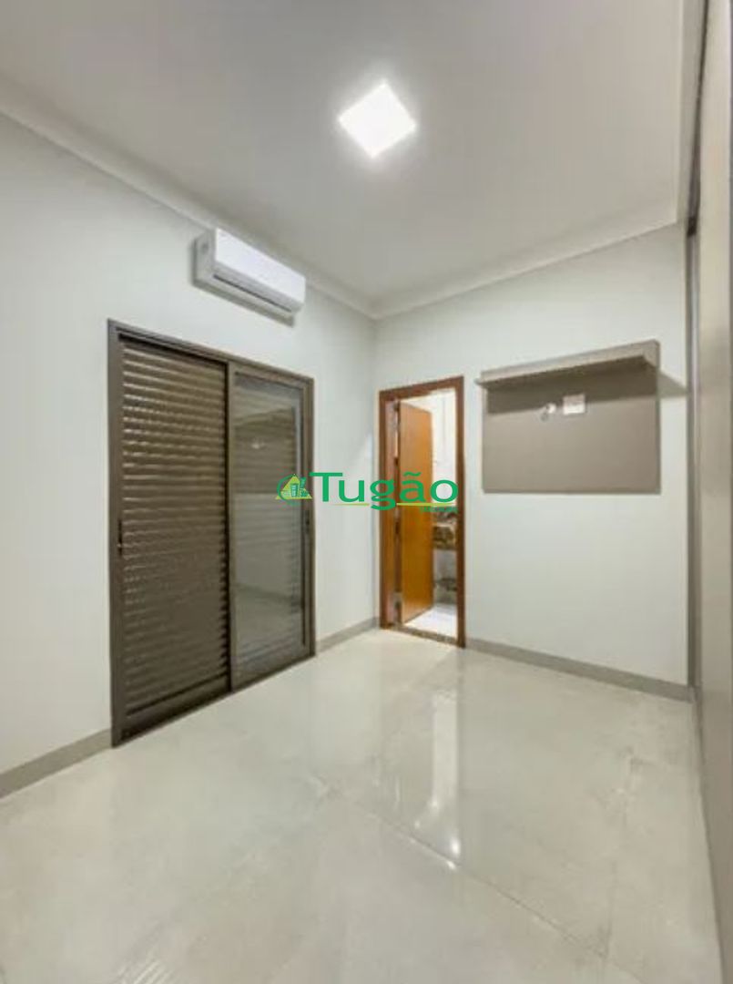 Casa de Condomínio com 4 quartos à venda, 173m² — foto 12 de 18