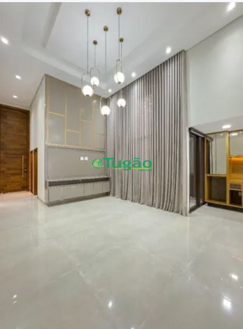 Casa de Condomínio com 4 quartos à venda, 173m² — foto 4 de 18