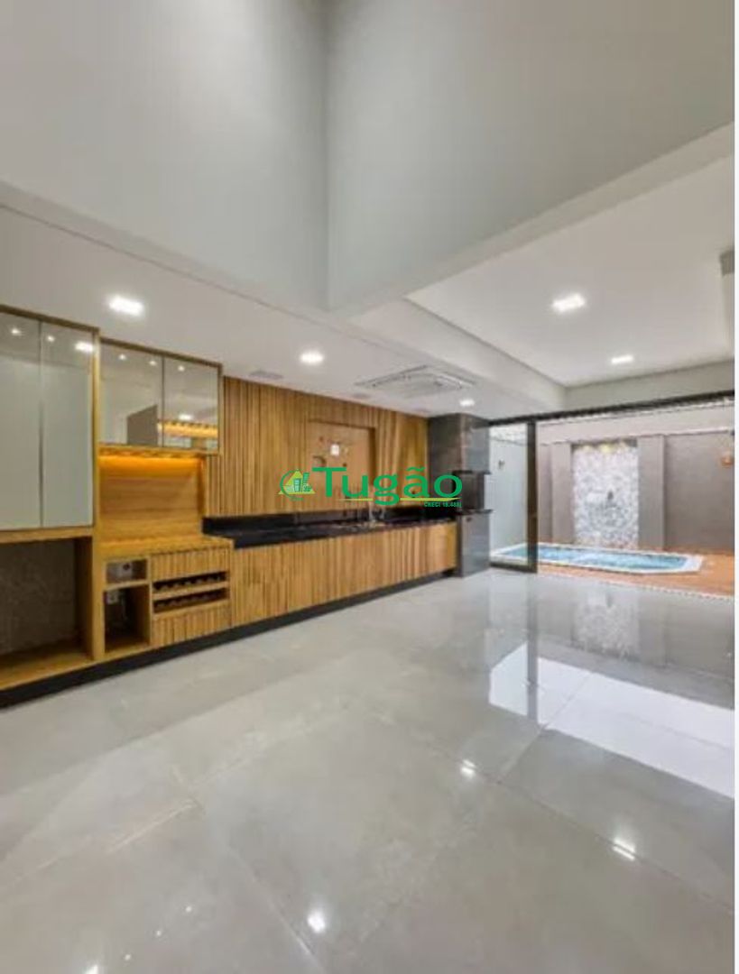 Casa de Condomínio com 4 quartos à venda, 173m² — foto 10 de 18