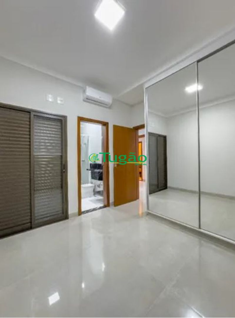 Casa de Condomínio com 4 quartos à venda, 173m² — foto 14 de 18