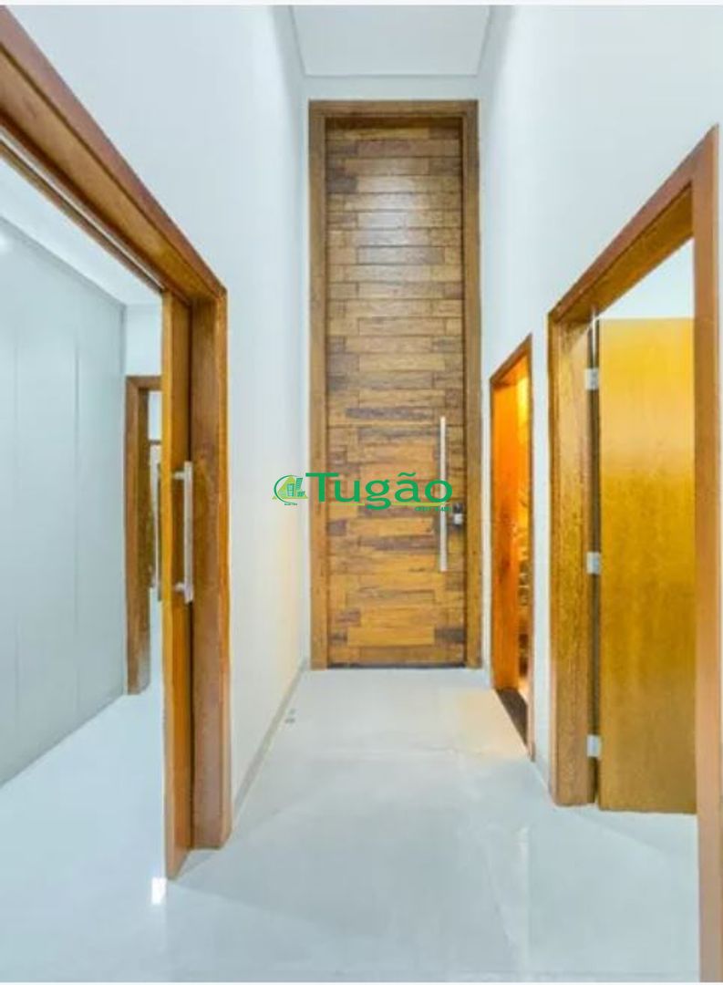 Casa de Condomínio com 4 quartos à venda, 173m² — foto 5 de 18